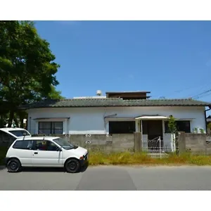 ゲストハウス - House - Vacation 4674, 福岡市